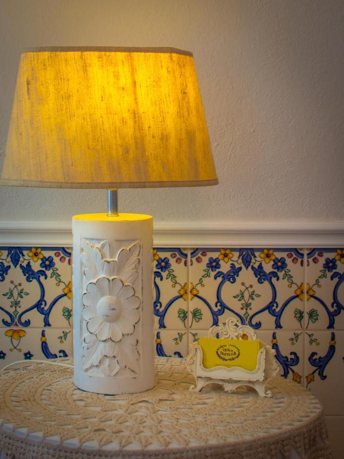 Casa Da Travessa - Obidos Villa ภายนอก รูปภาพ
